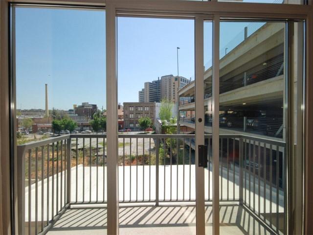 171 Auburn Avenue Northeast, Unit 316 Atlanta, GA 30303 - Photo 9 of 28