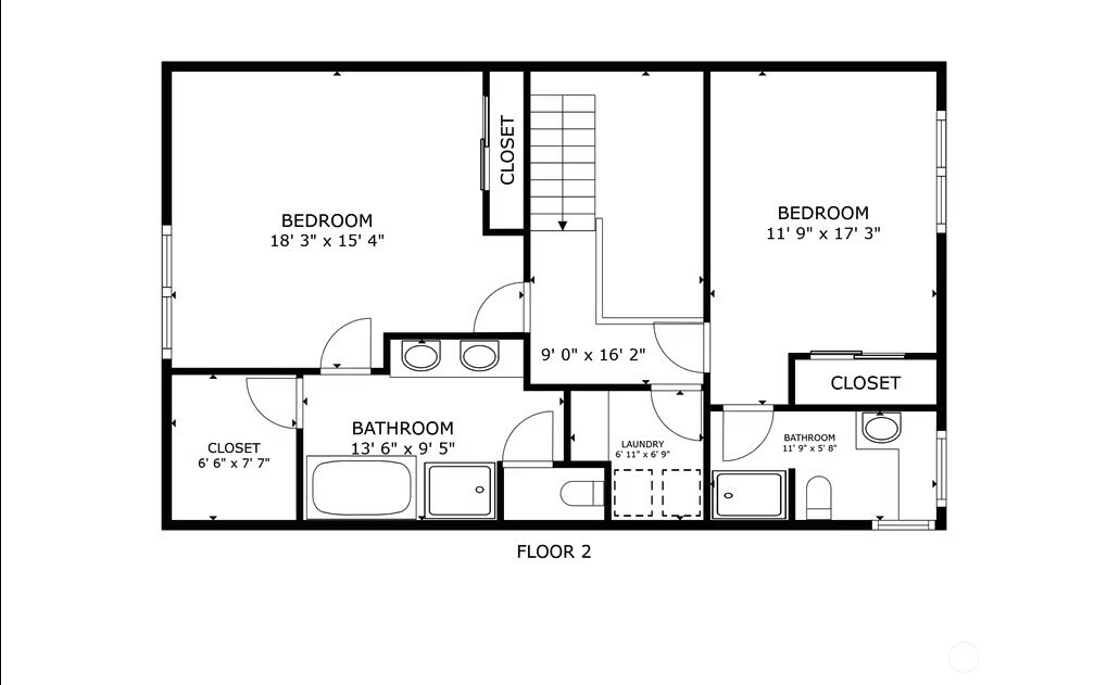 7323 Old Redmond Road, Unit 4 Redmond, WA 98052 - Photo 39 of 40 Gallery Image 39