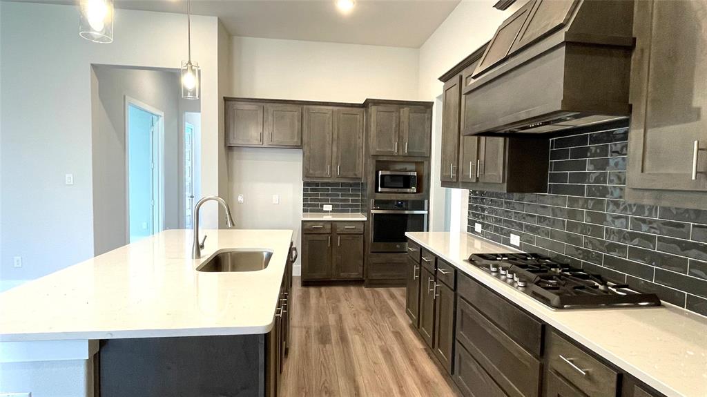 1816 Arbor Drive Forney, TX 75126 - Photo 11 of 23