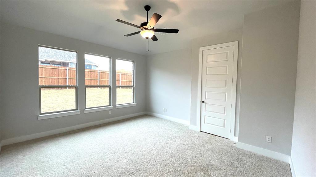 1816 Arbor Drive Forney, TX 75126 - Photo 13 of 23