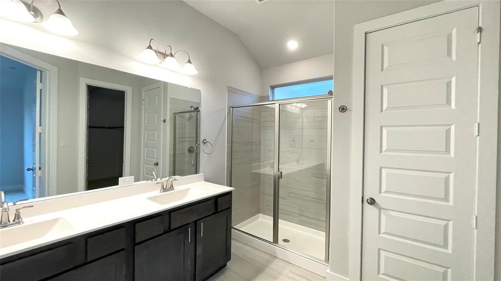 1816 Arbor Drive Forney, TX 75126 - Photo 15 of 23