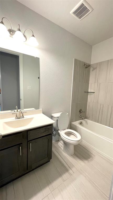 1816 Arbor Drive Forney, TX 75126 - Photo 18 of 23