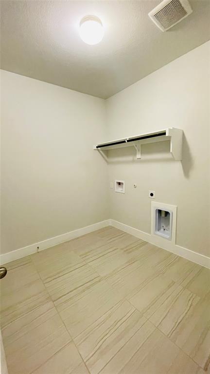 1816 Arbor Drive Forney, TX 75126 - Photo 19 of 23