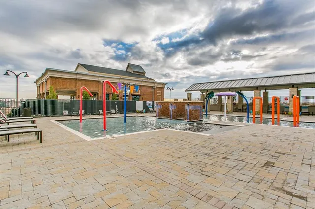 $2,200 | 1816 Arbor Drive, Forney, TX 75126