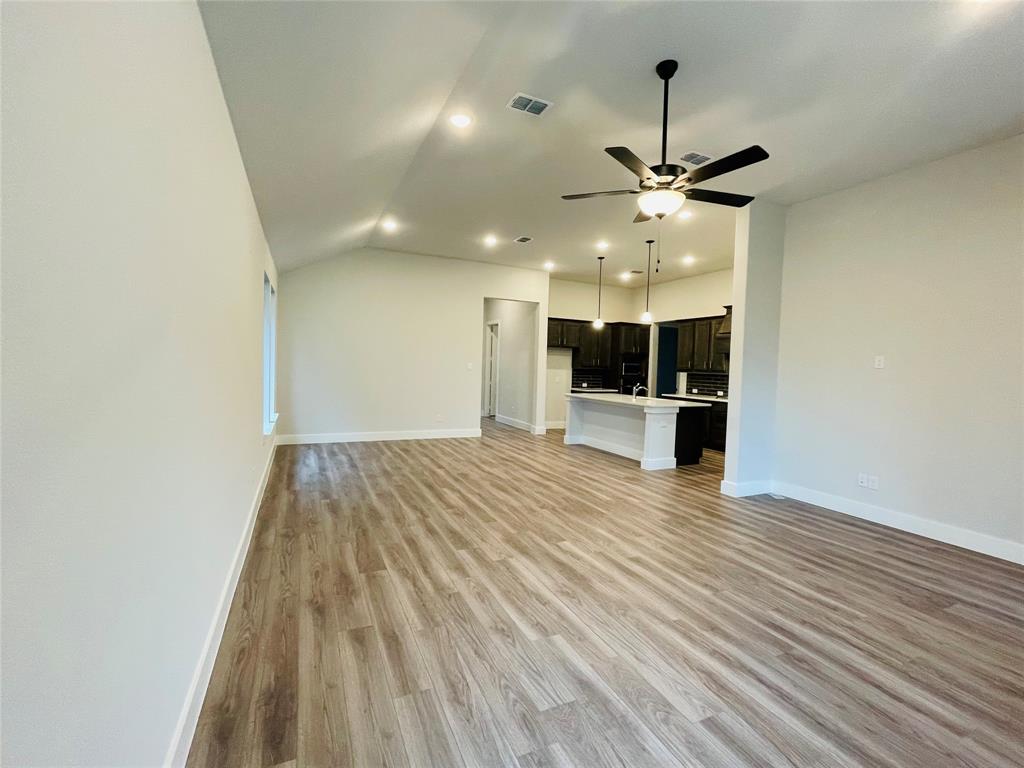 1816 Arbor Drive Forney, TX 75126 - Photo 7 of 23