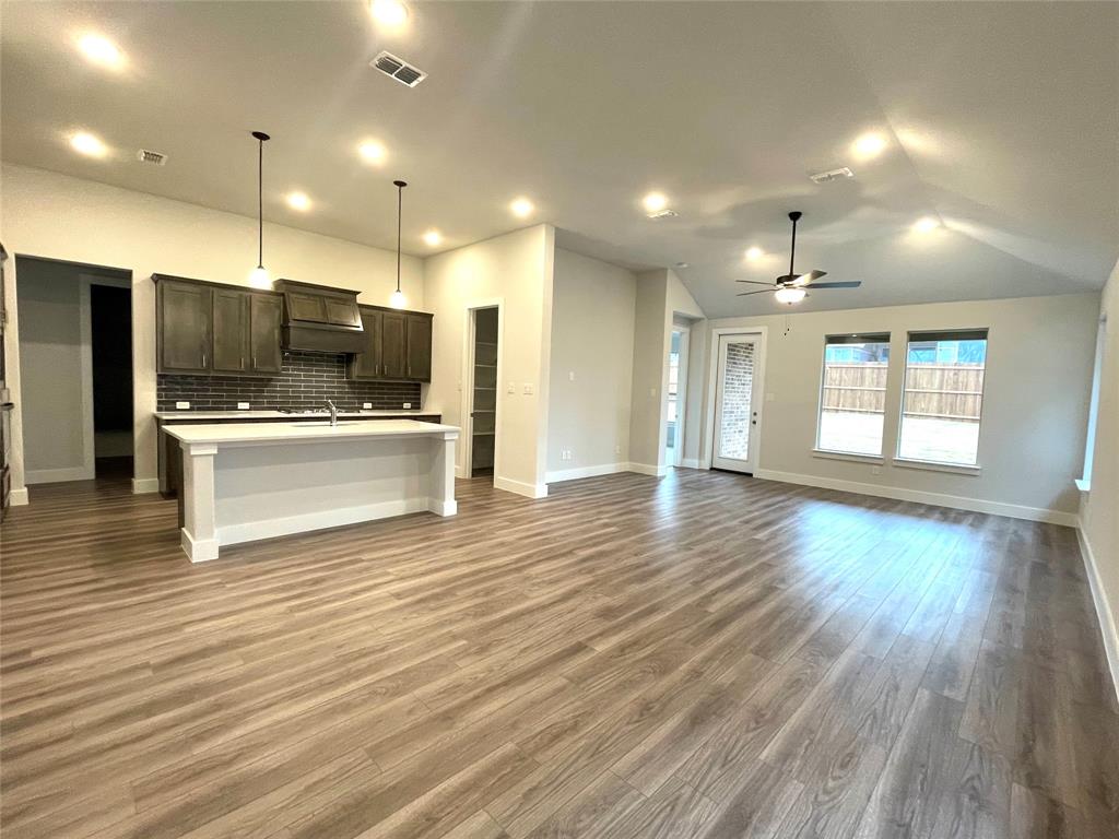 1816 Arbor Drive Forney, TX 75126 - Photo 8 of 23