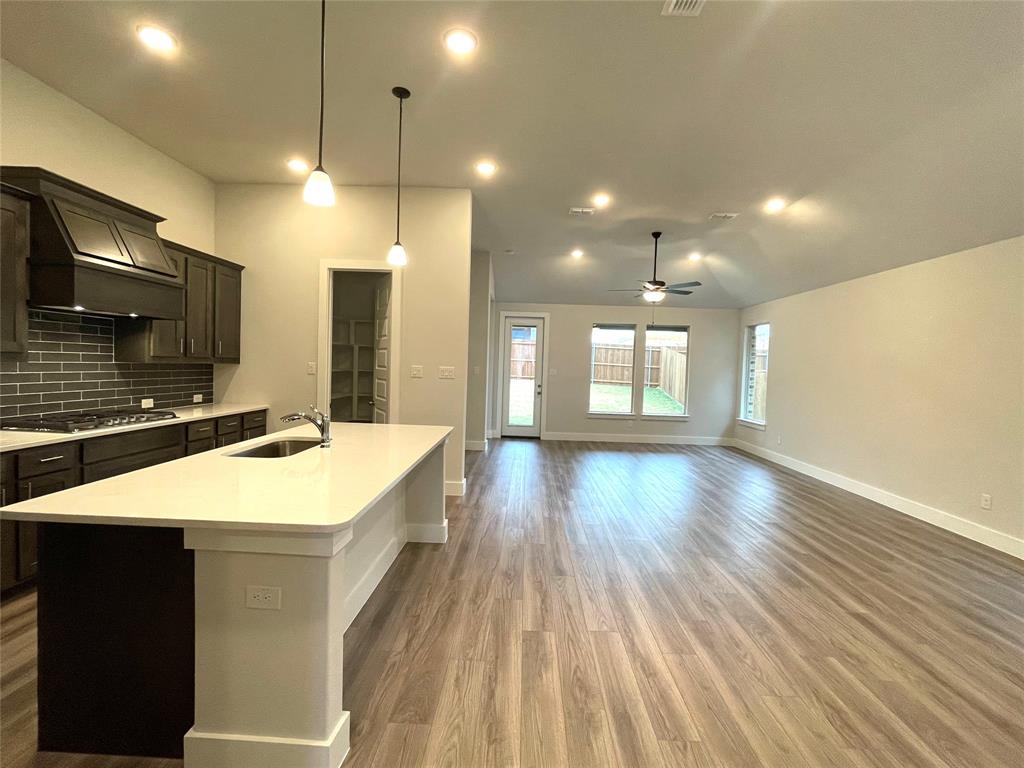 1816 Arbor Drive Forney, TX 75126 - Photo 9 of 23