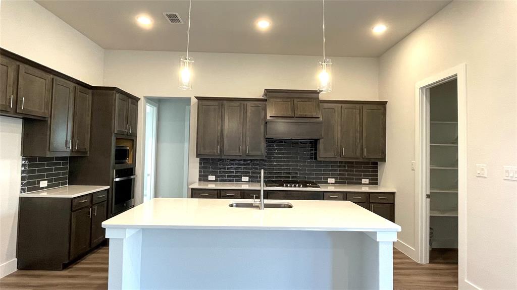 1816 Arbor Drive Forney, TX 75126 - Photo 10 of 23