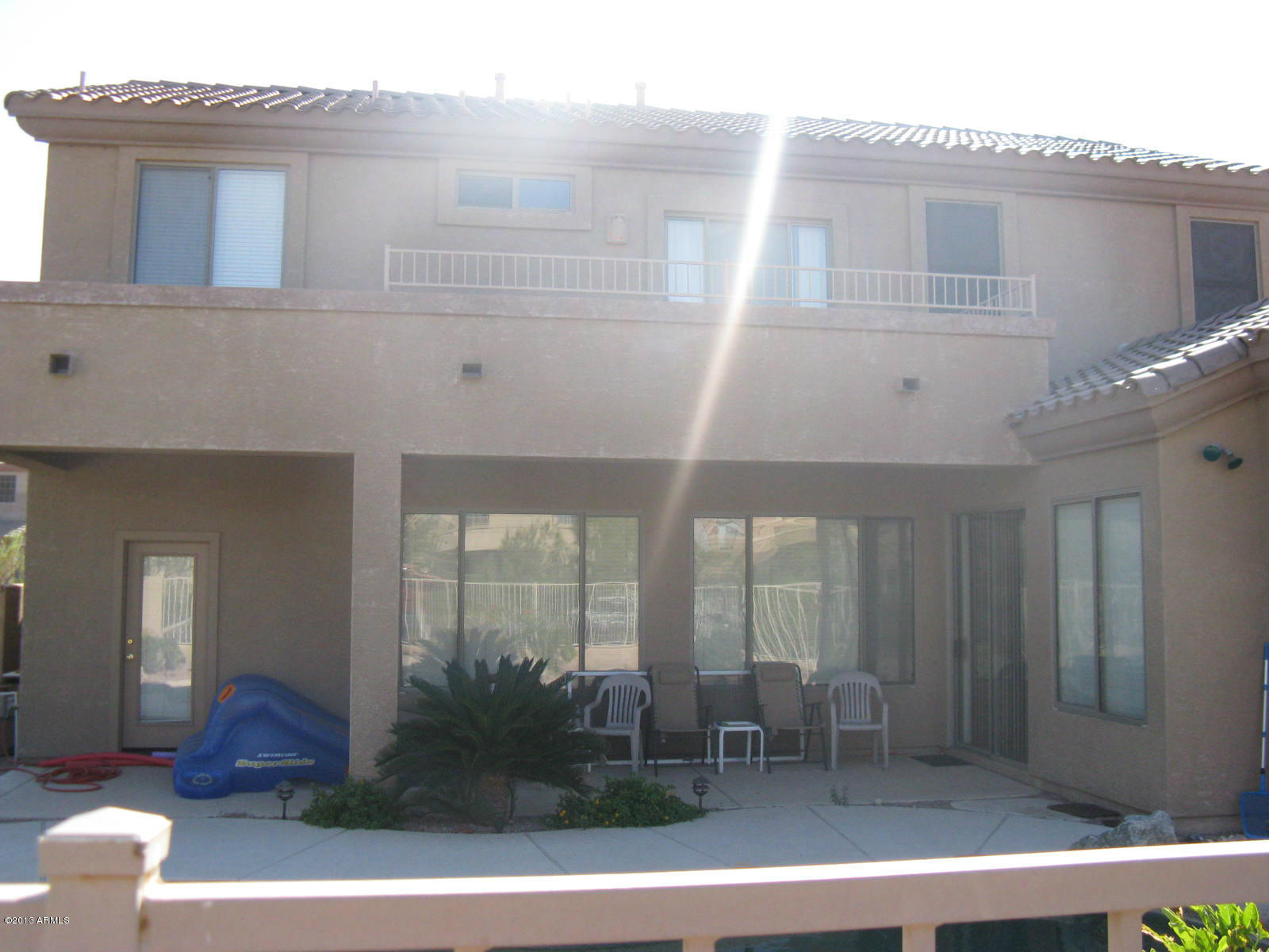 17492 West Rock Ledge Road Goodyear, AZ 85338 - Photo 24 of 24 lopez 003