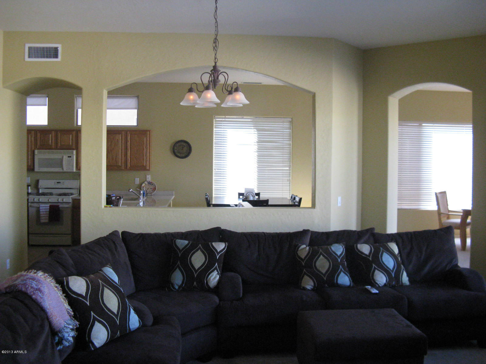 17492 West Rock Ledge Road Goodyear, AZ 85338 - Photo 9 of 24 lopez 008