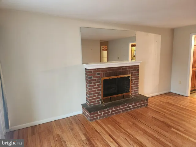 $250,000 | 320 Crestline Drive, Willow Street, PA 17584