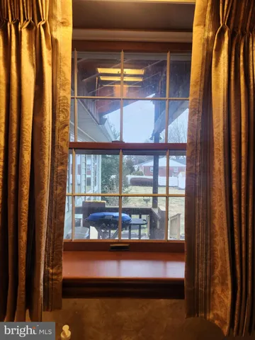 $250,000 | 320 Crestline Drive, Willow Street, PA 17584