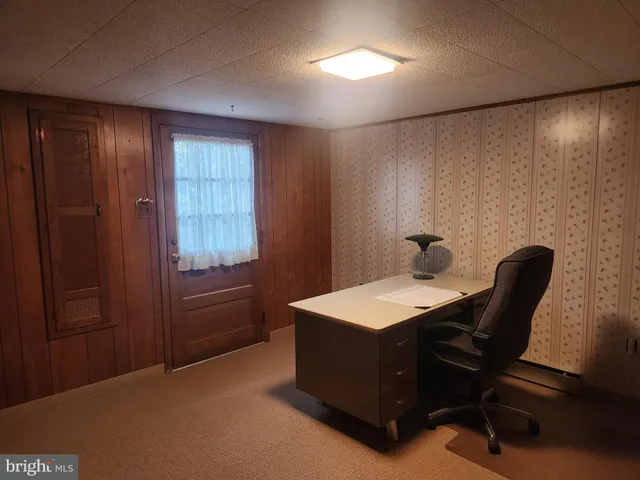 $250,000 | 320 Crestline Drive, Willow Street, PA 17584