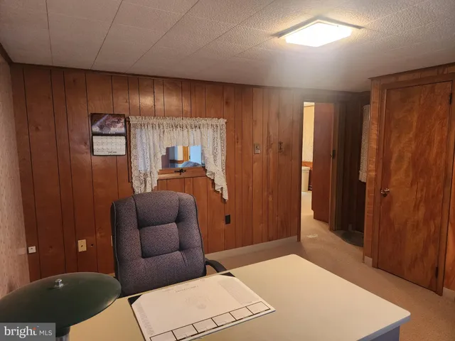 $250,000 | 320 Crestline Drive, Willow Street, PA 17584