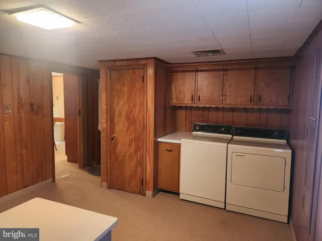 $250,000 | 320 Crestline Drive, Willow Street, PA 17584