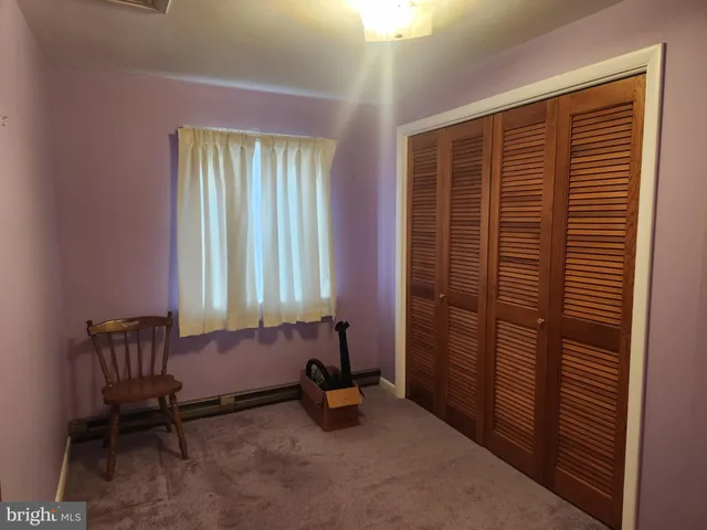 $250,000 | 320 Crestline Drive, Willow Street, PA 17584