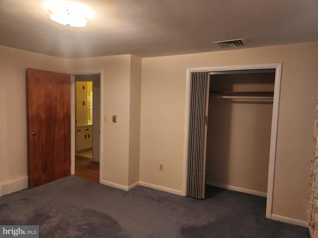 $250,000 | 320 Crestline Drive, Willow Street, PA 17584