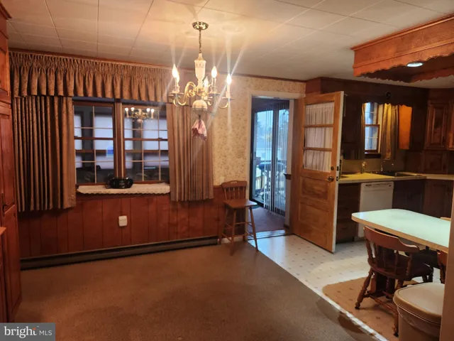 $250,000 | 320 Crestline Drive, Willow Street, PA 17584