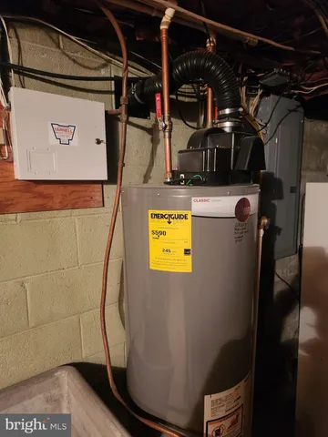 $250,000 | 320 Crestline Drive, Willow Street, PA 17584