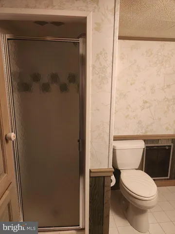 $250,000 | 320 Crestline Drive, Willow Street, PA 17584