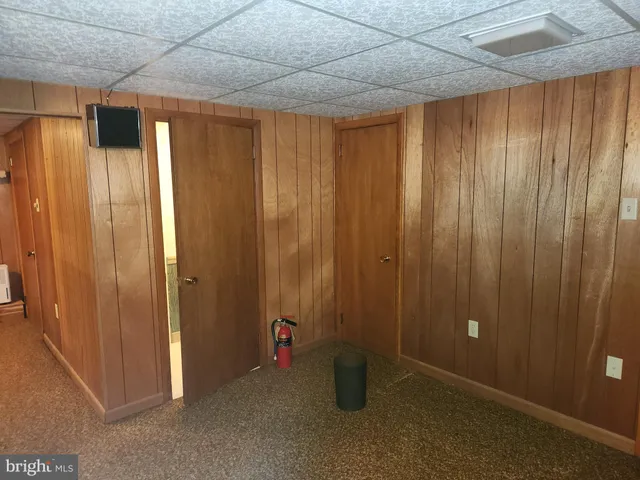 $250,000 | 320 Crestline Drive, Willow Street, PA 17584