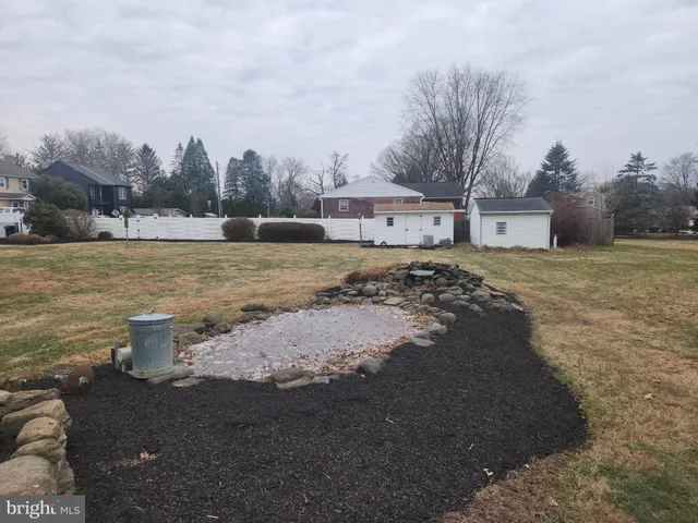 $250,000 | 320 Crestline Drive, Willow Street, PA 17584