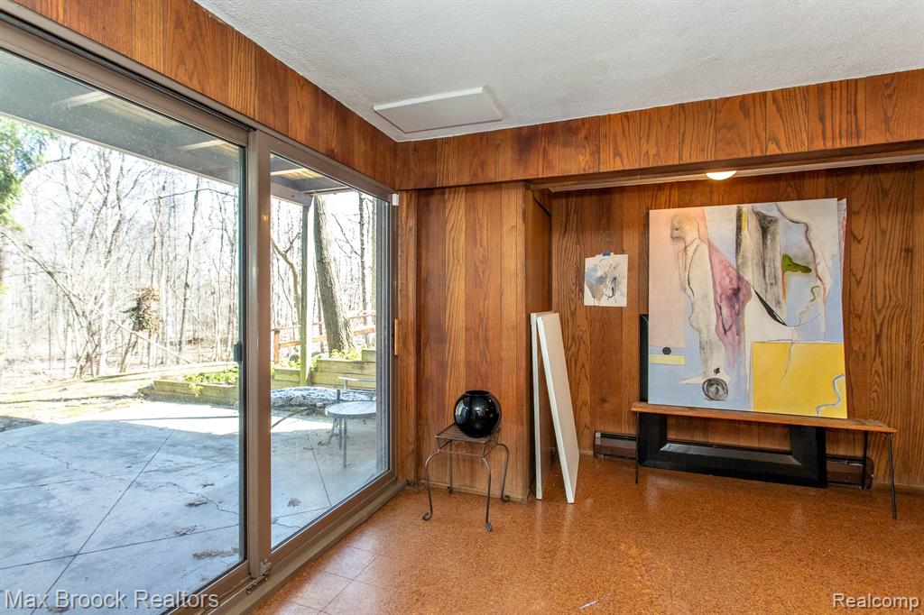 30875 Franklin Road Franklin, MI 48025 - Photo 64 of 86