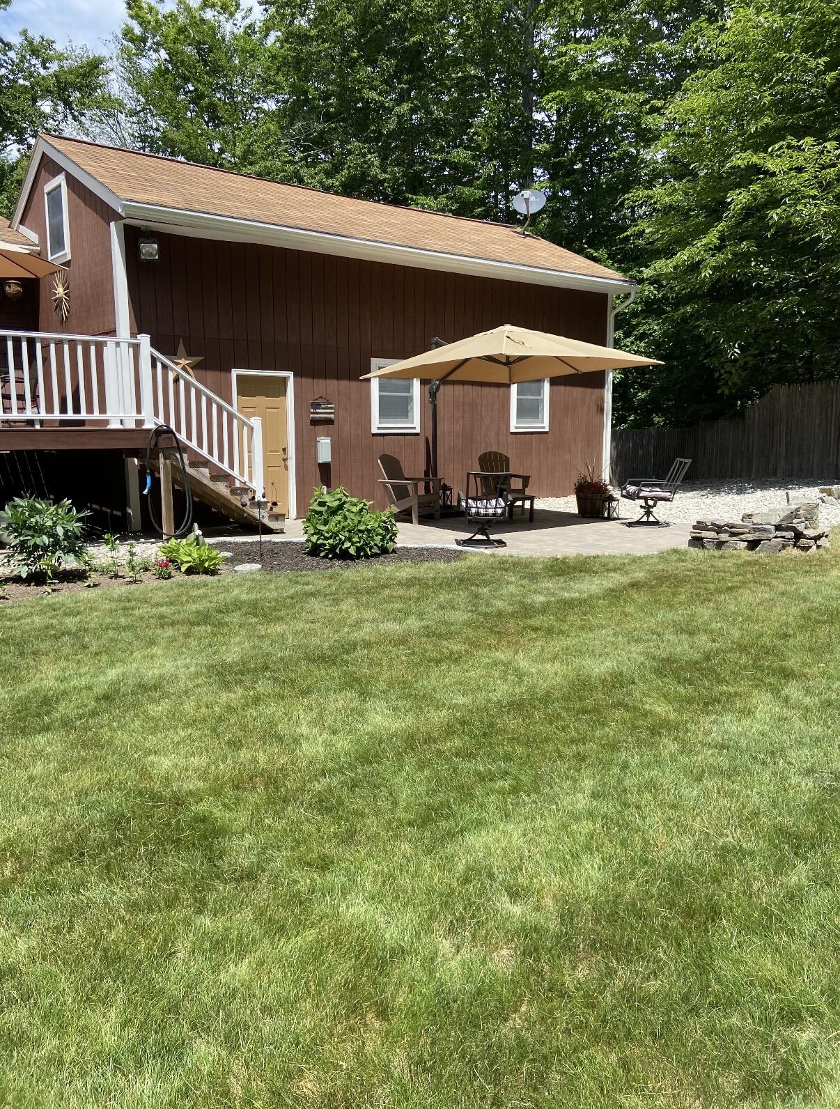 139 Albion Road Windham, ME 04062 - Photo 5 of 43 IMG_5574