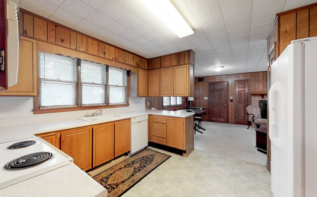 210 Whitehall Road North Augusta, SC 29841 - Photo 8 of 25