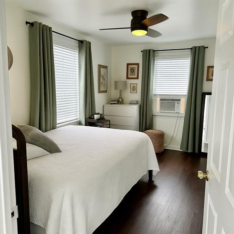 2621 First Street, Unit A New Orleans, LA 70113 - Photo 10 of 15