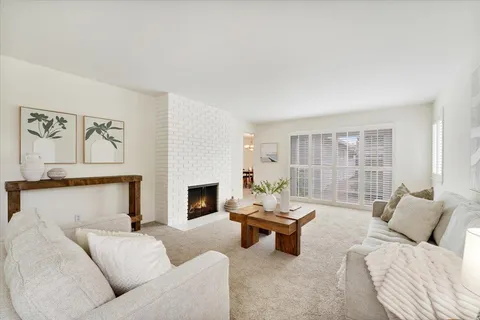 $1,899,000 | 620 Baltusrol Drive, Aptos, CA 95003