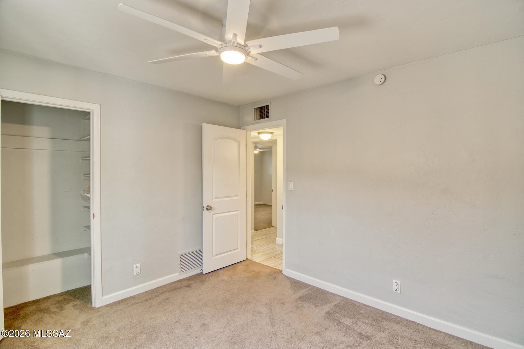 745 North Richey Boulevard Tucson, AZ 85716 - Photo 28 of 36