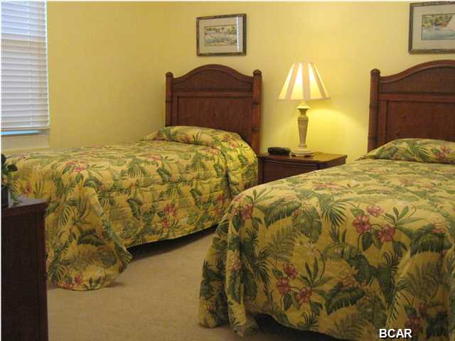 17757 Front Beach Road, Unit 2109 Panama City Beach, FL 32413 - Photo 11 of 14