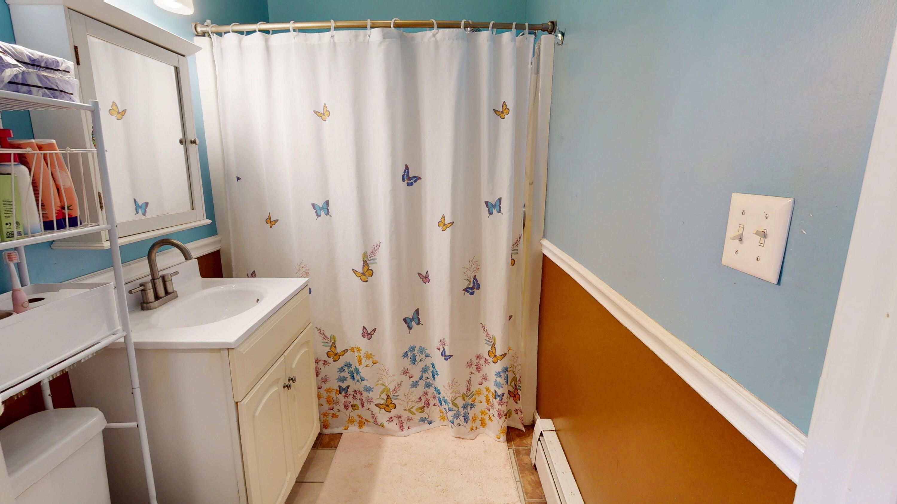 30 Merritt Drive Orono, ME 04473 - Photo 36 of 59 35