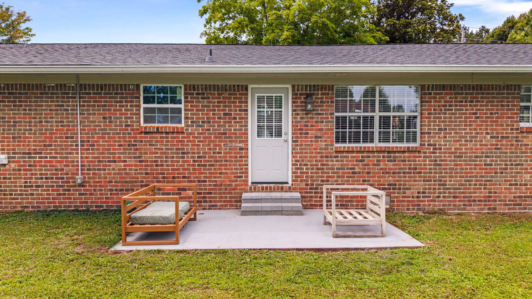 2548 Freewill Road Northwest Cleveland, TN 37312 - Photo 33 of 44 43-web-or-mls-DJI_20260622154127_0784_D