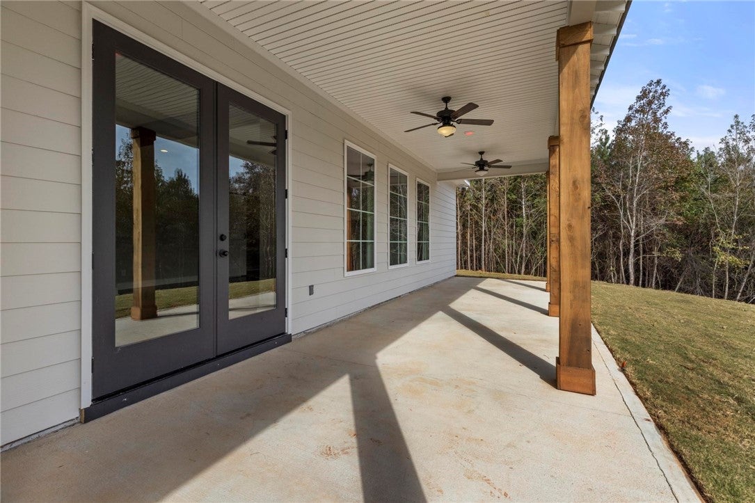 2845 Pear Tree Road Auburn, AL 36879 - Photo 3 of 31 Gallery Image 3