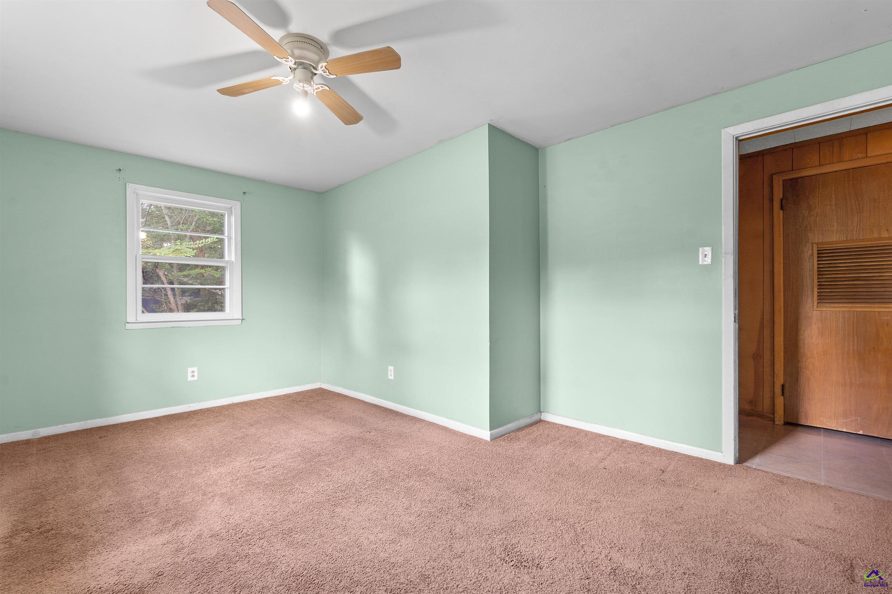102 Lee Street Centerville, GA 31028 - Photo 31 of 50 Gallery Image 31