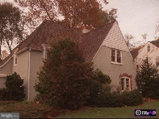607 Glenmary Road St. Davids, PA 19087 - Photo 1 of 1 Gallery Image 1