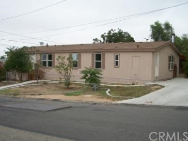 21020 Elberta Road Lake Elsinore, CA 92530 - Photo 1 of 1 Front