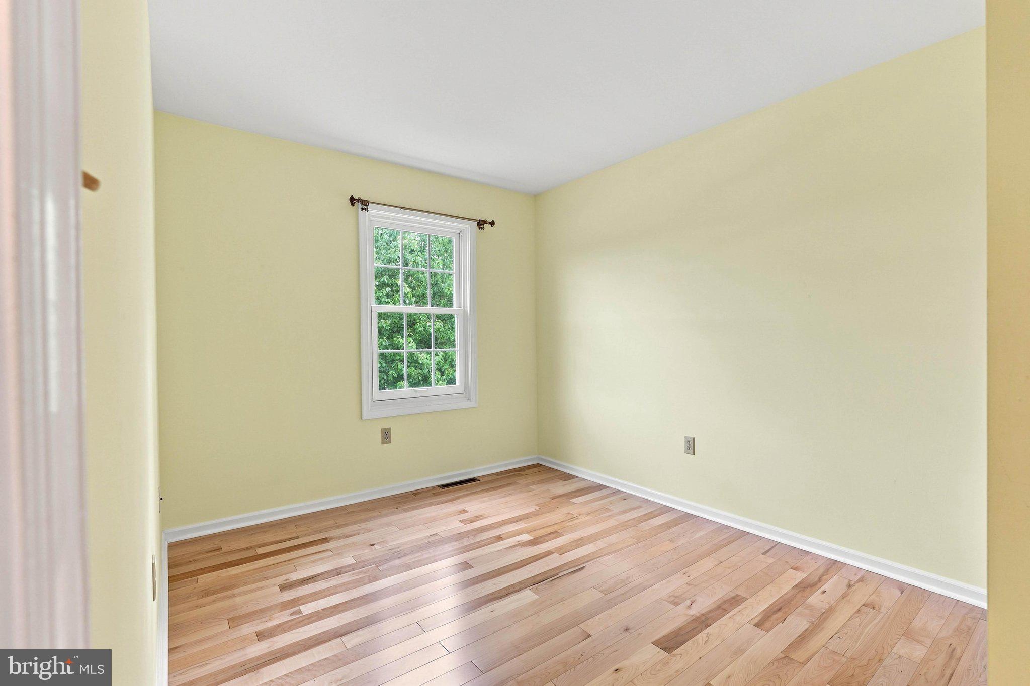 366 Crosswinds Drive Lititz, PA 17543 - Photo 18 of 35 Bedroom 2