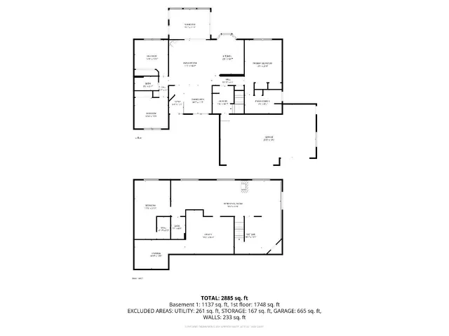 $385,000 | 2035 Hillsdown Road, Lake Summerset, IL 61019