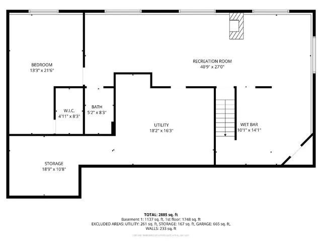 $385,000 | 2035 Hillsdown Road, Lake Summerset, IL 61019