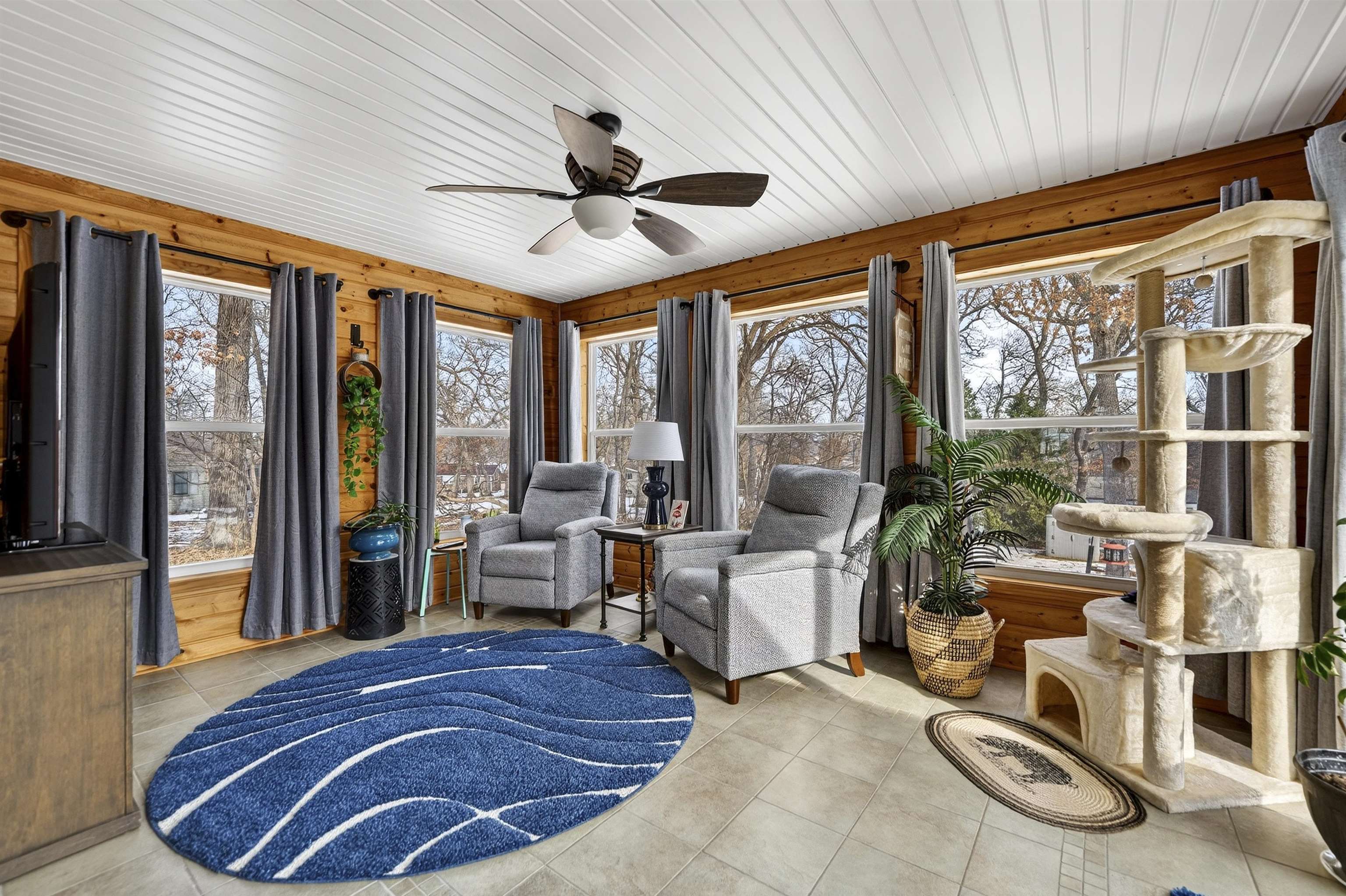 2035 Hillsdown Road Lake Summerset, IL 61019 - Photo 15 of 42