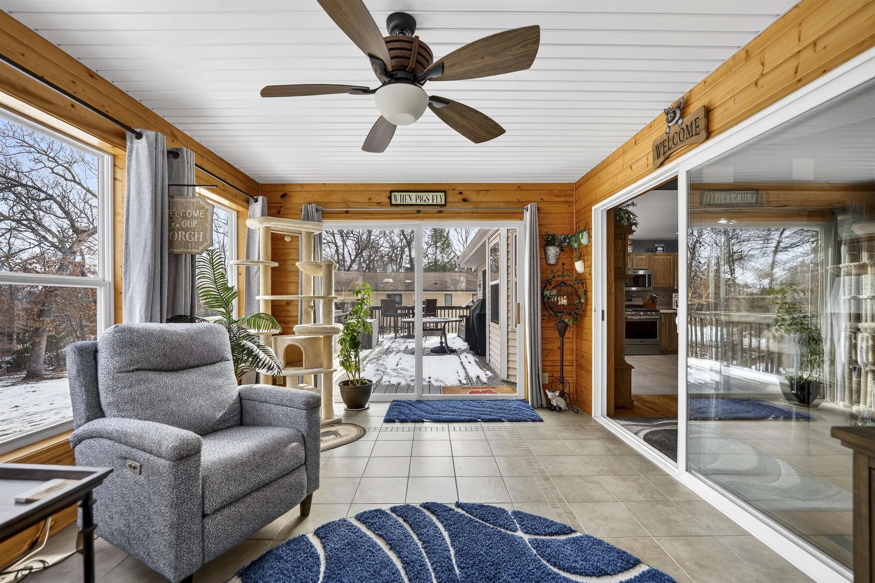 2035 Hillsdown Road Lake Summerset, IL 61019 - Photo 16 of 42