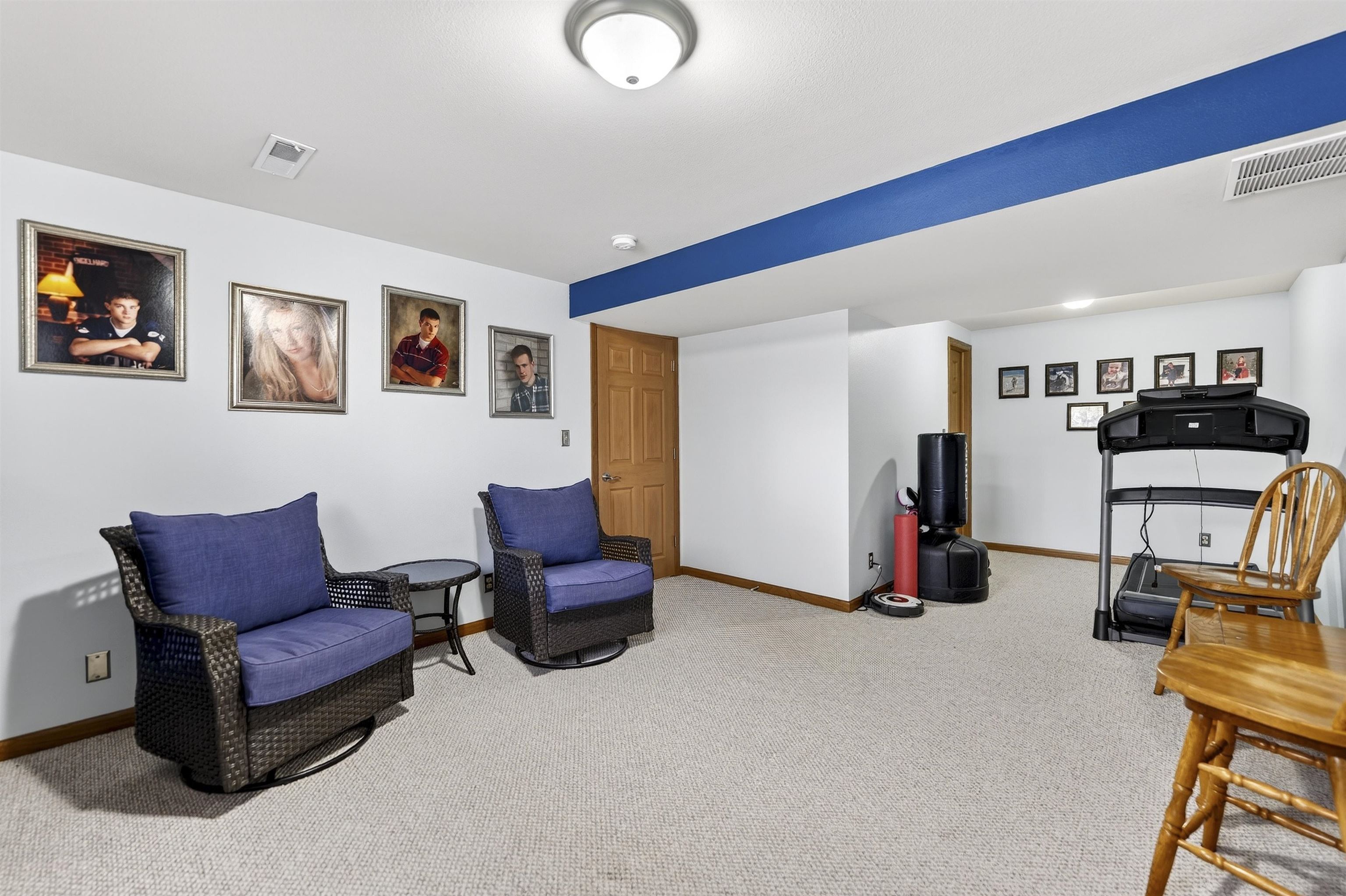 2035 Hillsdown Road Lake Summerset, IL 61019 - Photo 18 of 42