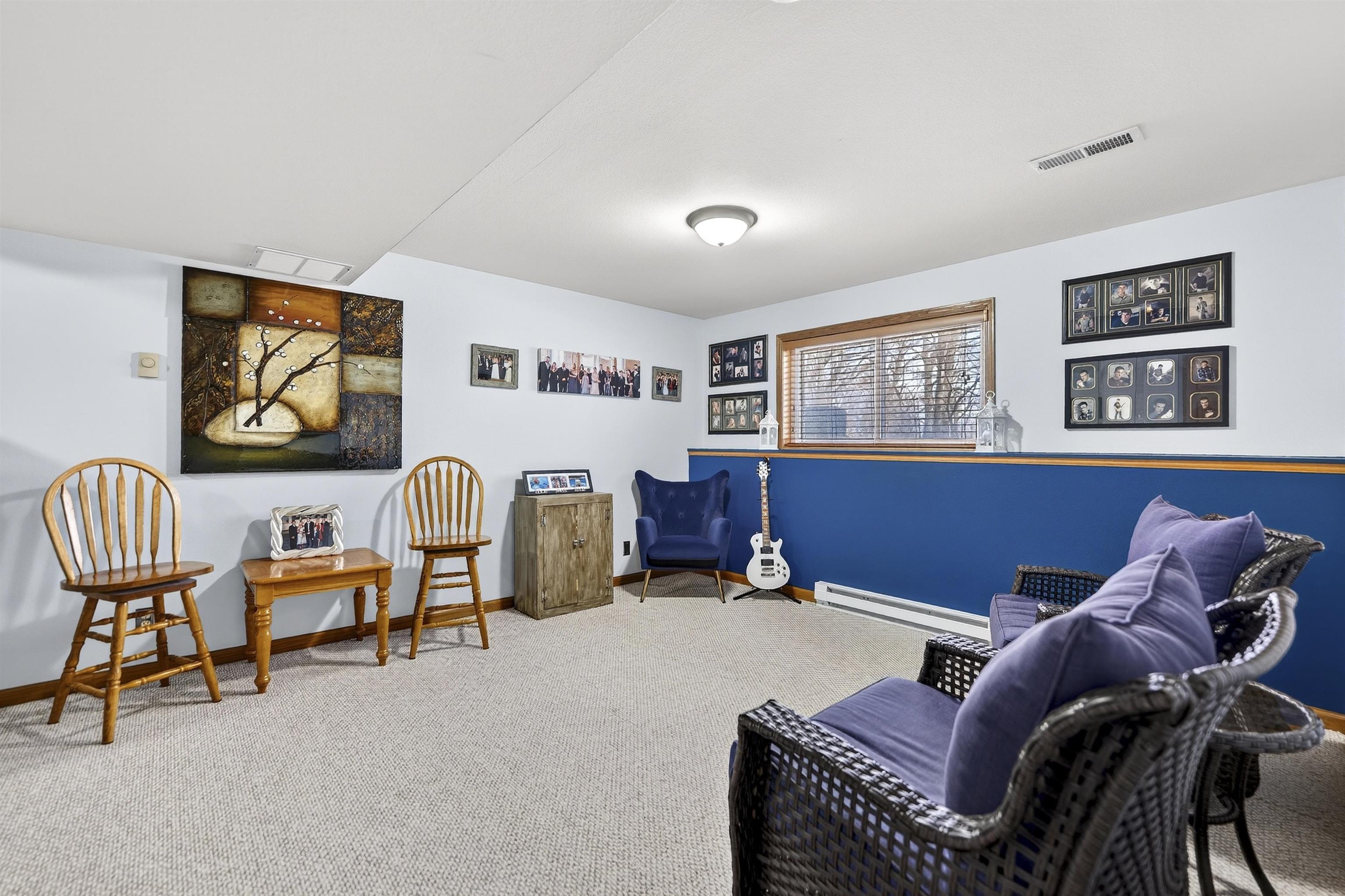 2035 Hillsdown Road Lake Summerset, IL 61019 - Photo 19 of 42