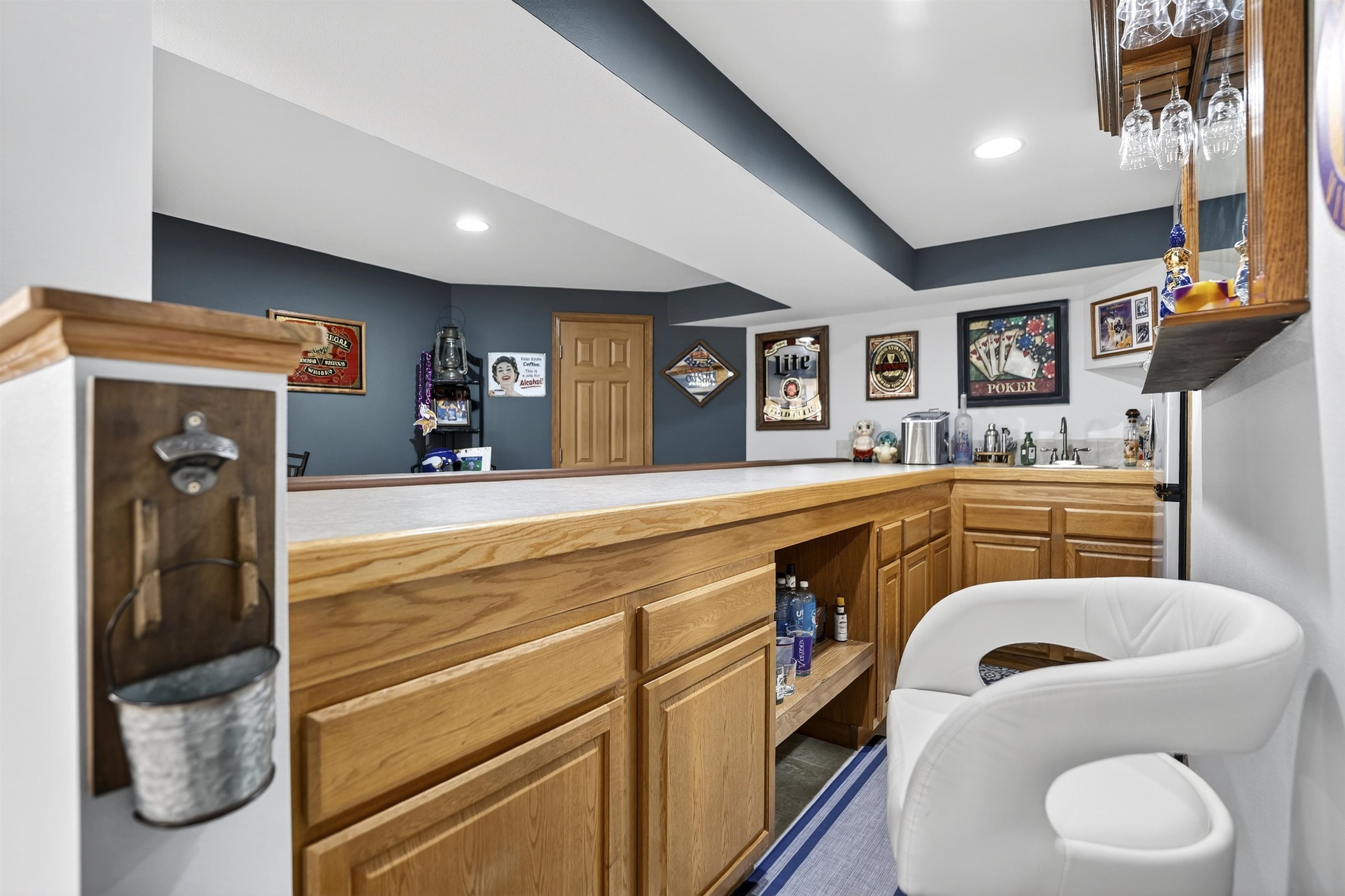 2035 Hillsdown Road Davis, IL 61019 - Photo 20 of 42