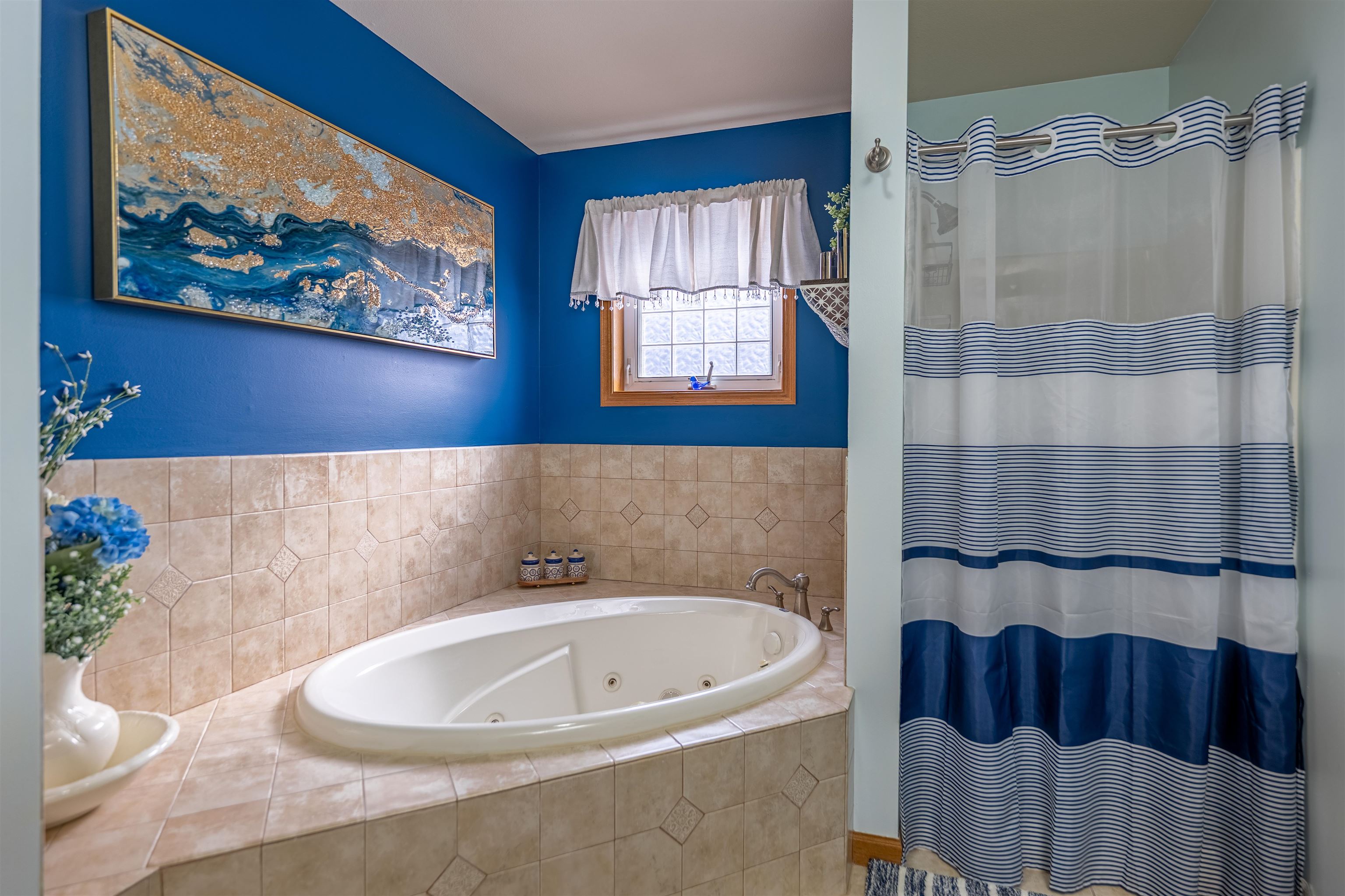 2035 Hillsdown Road Lake Summerset, IL 61019 - Photo 20 of 42