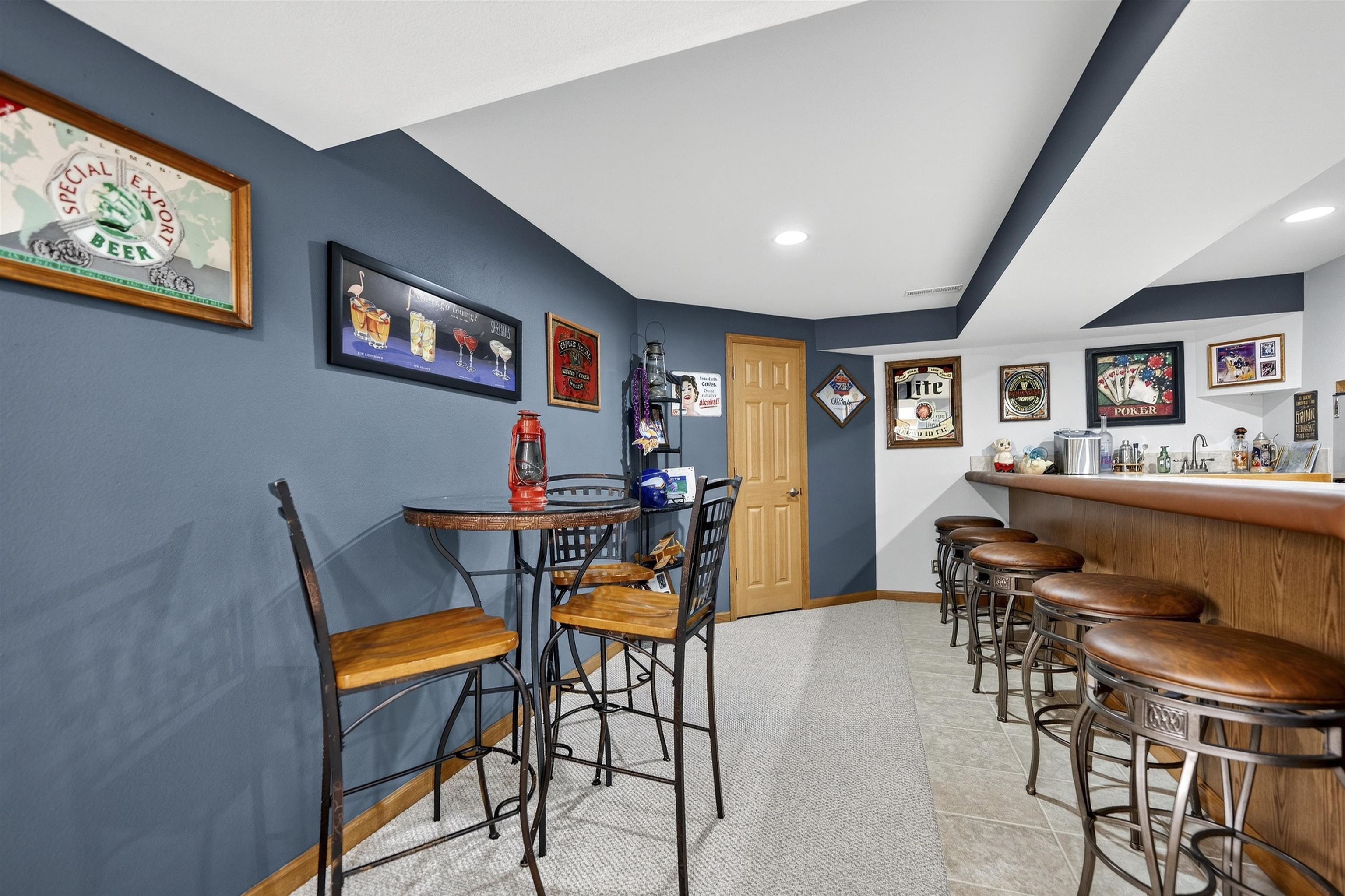 2035 Hillsdown Road Davis, IL 61019 - Photo 21 of 42