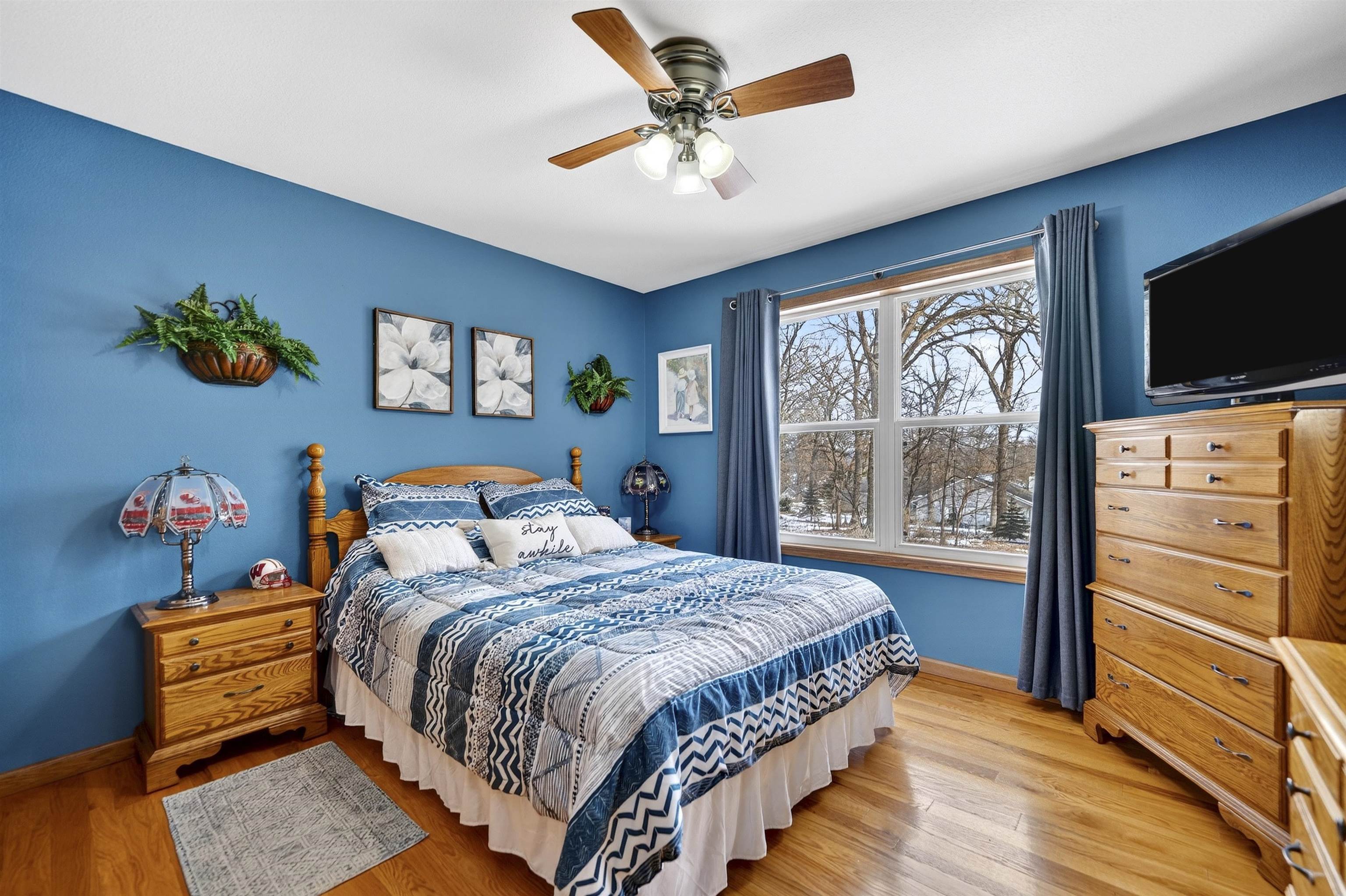 2035 Hillsdown Road Lake Summerset, IL 61019 - Photo 23 of 42